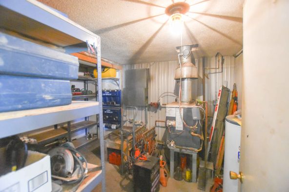 5201 N Washington St, Grand Forks, ND 58203